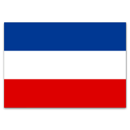 塞尔维亚和黑山采购商(2)